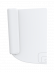 Сплит-система ROYAL CLIMA, FELICITA Inverter 2025 WI-FI, RCI-FC35HN/IN / RCI-FC35HN/OUT
