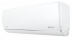 Сплит−система ROYAL CLIMA, RENAISSANCE DC EU Inverter 2025, RCI-RNE35HN/IN / RCI-RNE35HN/OUT