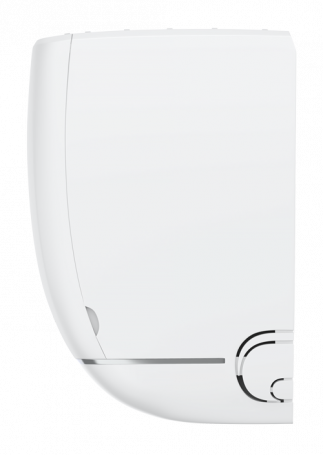 Сплит−система ROYAL CLIMA, RENAISSANCE DC EU Inverter 2025, RCI-RNE35HN/IN / RCI-RNE35HN/OUT