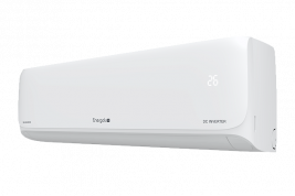 Сплит-система ENERGOLUX, GLARUS DC Inverter, ESAS09GL1_HDC / ESAU09GL1_HDC