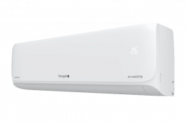 Сплит-система ENERGOLUX, GLARUS DC Inverter, ESAS09GL1_HDC / ESAU09GL1_HDC