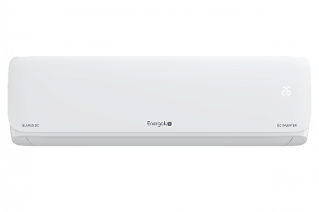 Сплит-система ENERGOLUX, GLARUS DC Inverter, ESAS09GL1_HDC / ESAU09GL1_HDC