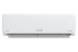 Сплит-система ENERGOLUX, GLARUS DC Inverter, ESAS09GL1_HDC / ESAU09GL1_HDC