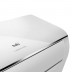 Сплит-система BALLU, IGREEN PRO (on/off), BSAG/in-07HN8 / BSAG/out-07HN8