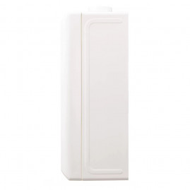 Котел газовый Navien NCB700-35K конденс., настенный, 2 конт., закр.кам.сгор.