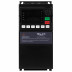 Преобразователь частоты SHUFT SKI70-7D5G-4 7,5 кВт, 380В