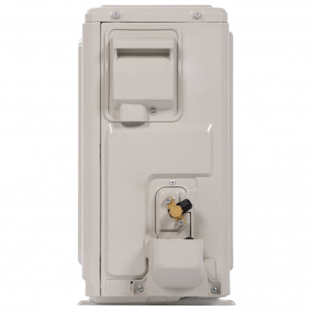 Блок наружный AC ELECTRIC ACEMI/out-18HN8 сплит-системы инверторного типа