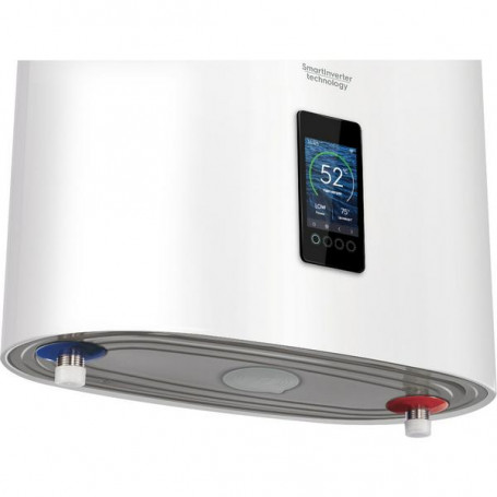 Водонагреватель электрический накопительный ELECTROLUX, SMARTINVERTER, EWH 100 SmartInverter