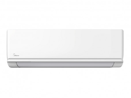 Внутренний настенный блок мульти-сплит системы MIDEA, UNLIMITED Inverter MULTI, MMAG2-12N8D0-I