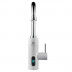 Водонагреватель электрический проточный ELECTROLUX, TAPTRONIC, Taptronic (White)