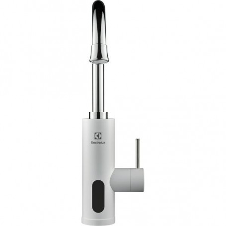 Водонагреватель электрический проточный ELECTROLUX, TAPTRONIC, Taptronic (White)