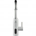Водонагреватель электрический проточный ELECTROLUX, TAPTRONIC, Taptronic (White)