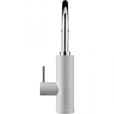 Водонагреватель электрический проточный ELECTROLUX, TAPTRONIC, Taptronic (White)