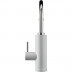 Водонагреватель электрический проточный ELECTROLUX, TAPTRONIC, Taptronic (White)
