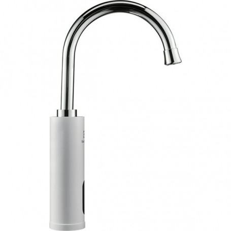 Водонагреватель электрический проточный ELECTROLUX, TAPTRONIC, Taptronic (White)