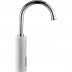 Водонагреватель электрический проточный ELECTROLUX, TAPTRONIC, Taptronic (White)