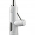 Водонагреватель электрический проточный ELECTROLUX, TAPTRONIC, Taptronic (White)