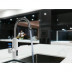 Водонагреватель электрический проточный ELECTROLUX, TAPTRONIC, Taptronic (White)