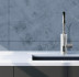 Водонагреватель электрический проточный ELECTROLUX, TAPTRONIC, Taptronic (White)
