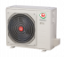 Сплит-система ROYAL CLIMA, GRANDE (on/off), RC-GDB90HN/IN / RC-GDB90HN/OUT