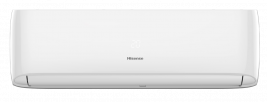 Сплит-система HISENSE, GOAL CLASSIC A WI-FI (on/off), AS-07HW4RLRCA00AG / AS-07HW4RLRCA00AW