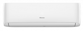 Сплит-система HISENSE, GOAL CLASSIC A WI-FI (on/off), AS-07HW4RLRCA00AG / AS-07HW4RLRCA00AW