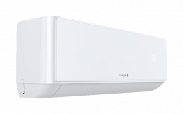 Сплит-система ENERGOLUX, MURREN WHITE (on/off), SAS12MR1-A / SAU12MR1-A