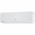 Сплит-система ELECTROLUX, LOFT DC Inverter, EACS/I-12HAL/N8/in / EACS/I-12HAL/N8/out