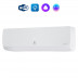 Сплит-система ELECTROLUX, LOFT DC Inverter, EACS/I-12HAL/N8/in / EACS/I-12HAL/N8/out