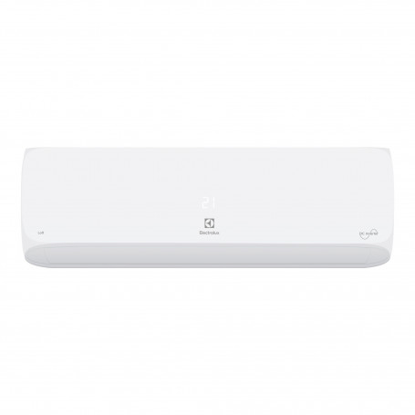 Сплит-система ELECTROLUX, LOFT DC Inverter, EACS/I-12HAL/N8/in / EACS/I-12HAL/N8/out