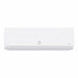 Сплит-система ELECTROLUX, LOFT DC Inverter, EACS/I-12HAL/N8/in / EACS/I-12HAL/N8/out