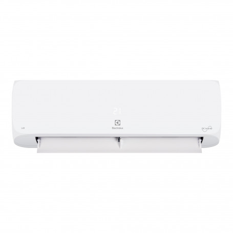Сплит-система ELECTROLUX, LOFT DC Inverter, EACS/I-12HAL/N8/in / EACS/I-12HAL/N8/out