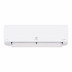 Сплит-система ELECTROLUX, LOFT DC Inverter, EACS/I-12HAL/N8/in / EACS/I-12HAL/N8/out