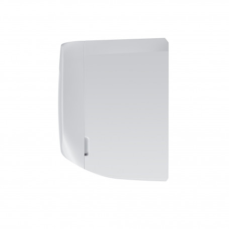 Сплит-система ELECTROLUX, LOFT DC Inverter, EACS/I-12HAL/N8/in / EACS/I-12HAL/N8/out