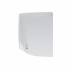 Сплит-система ELECTROLUX, LOFT DC Inverter, EACS/I-12HAL/N8/in / EACS/I-12HAL/N8/out