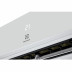 Сплит-система ELECTROLUX, LOFT DC Inverter, EACS/I-12HAL/N8/in / EACS/I-12HAL/N8/out