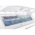 Сплит-система ELECTROLUX, LOFT DC Inverter, EACS/I-12HAL/N8/in / EACS/I-12HAL/N8/out