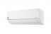 Сплит-система LG, ECO SMART Inverter, PC09SQR-in / PC09SQR-out