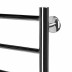 Полотенцесушитель Royal Thermo Классика П6 450х650 электро (встроен. диммер)