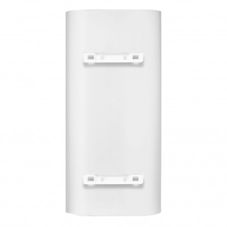 Водонагреватель Electrolux EWH 50 SmartInverter