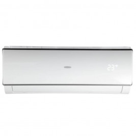 Блок внутренний AC ELECTRIC ACEMI/in-24HN8 сплит-системы инверторного типа