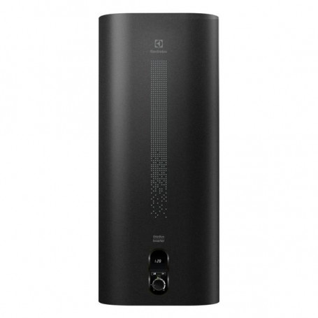 Водонагреватель электрический накопительный ELECTROLUX, GLADIUS GRAFIT Inverter, EWH 50 Gladius Inverter Grafit