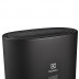 Водонагреватель электрический накопительный ELECTROLUX, GLADIUS GRAFIT Inverter, EWH 50 Gladius Inverter Grafit