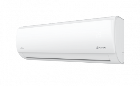 Внутренний настенный блок мульти-сплит системы ROYAL CLIMA, TRIUMPH MULTI FLEXI EU ERP Inverter, RCI-TMN12HN
