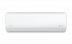 Внутренний настенный блок мульти-сплит системы ROYAL CLIMA, TRIUMPH MULTI FLEXI EU ERP Inverter, RCI-TMN12HN