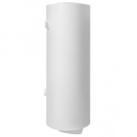 Водонагреватель электрический накопительный ROYAL THERMO, HEATRONIC DL SLIM DRYHEART, RWH 50 Heatronic DL Slim DryHeat