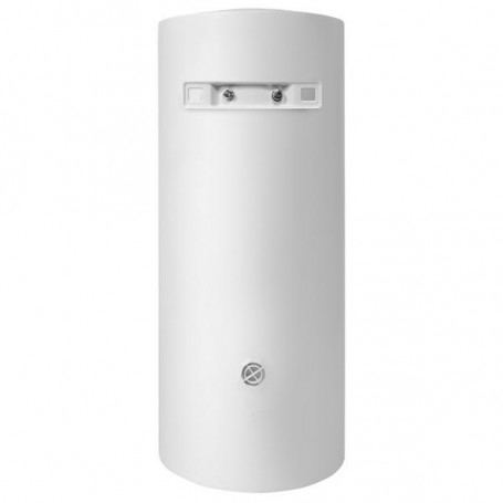 Водонагреватель электрический накопительный ROYAL THERMO, HEATRONIC DL SLIM DRYHEART, RWH 50 Heatronic DL Slim DryHeat