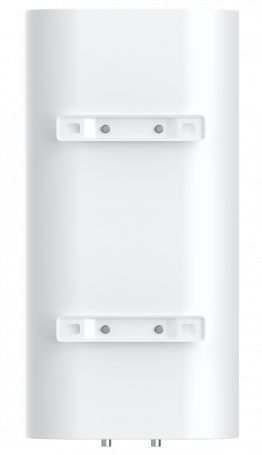 Водонагреватель электрический накопительный PHILIPS, ULTRAHEAT SMART, AWH1620/51(30YC)