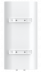 Водонагреватель электрический накопительный PHILIPS, ULTRAHEAT SMART, AWH1620/51(30YC)