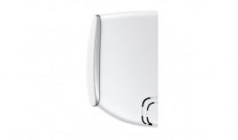 Сплит-система FERRUM, FORCE WS40 (on/off), FIS07F2 / FOS07F2-WS40